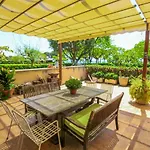 アパート Litoral Costa Dorada - Ciutadella Bjs Only Families
