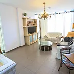 Litoral Costa Dorada - Ciutadella Bjs Only Families カンブリルス