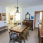 アパート Litoral Costa Dorada - Ciutadella Bjs Only Families カンブリルス