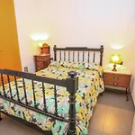 Litoral Costa Dorada - Ciutadella Bjs Only Families アパート *