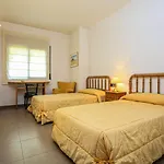 Litoral Costa Dorada - Ciutadella Bjs Only Families