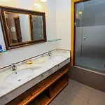 Litoral Costa Dorada - Ciutadella Bjs Only Families *