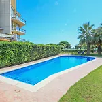 Litoral Costa Dorada - Ciutadella Bjs Only Families カンブリルス