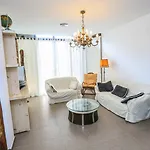 Litoral Costa Dorada - Ciutadella Bjs Only Families