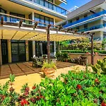 アパート Litoral Costa Dorada - Ciutadella Bjs Only Families カンブリルス