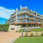 Litoral Costa Dorada - Ciutadella Bjs Only Families アパート